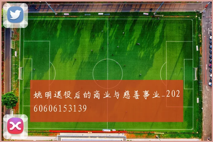 姚明退役后的商业与慈善事业_20260606153139